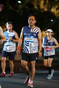 BIB: 
                            <button type="button" onclick="openModal(23071541)" class="btn btn-primary btn-sm float-right btn-popup" data-toggle="modal" data-target=".modal-high-quality">
                        <i class="fas fa-shopping-cart"></i> Add to Cart
                    </button>
                                            <button type="button" onclick="isThisMe(23071541, true)" class="btn btn-success btn-sm float-right btn-popup btn-isme hidden" data-toggle="tooltip" data-placement="bottom" title="นี่คือรูปของคุณใช่ไหม คลิกที่นี่เพื่อเอาเข้าอัลบั้ม">
                        <i class="fas fa-plus"></i> Add to album
                    </button>
                    <button type="button" onclick="isThisMe(23071541, false)" class="btn btn-warning btn-sm float-right btn-popup btn-isnotme hidden">
                        <i class="fas fa-ban"></i> Remove from album
                    </button>